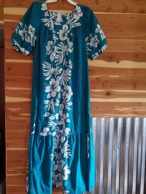 Royal Creations Hawaii
